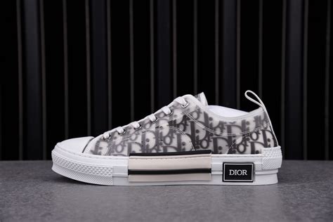 men dior b23 low top logo stores|dior b23 high oblique.